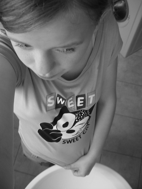 Wpis crazyxstar