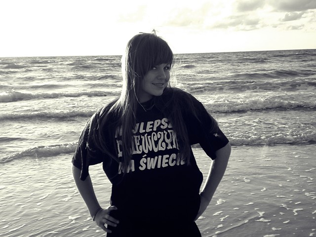 Wpis angelciaaa1993buzi