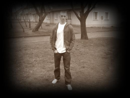 Wpis kacper16