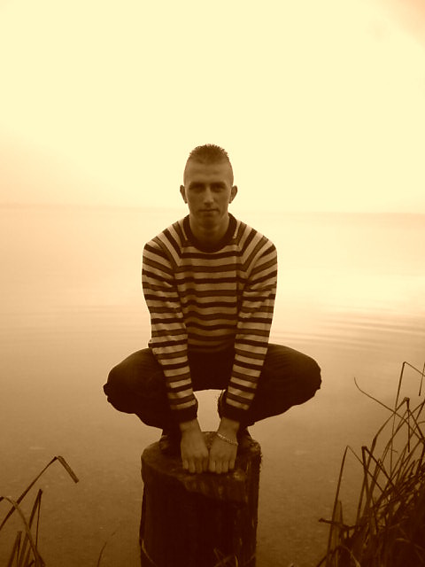 Wpis kacper16
