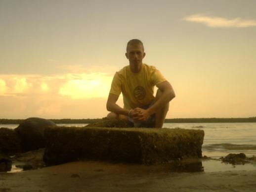 Wpis kacper16