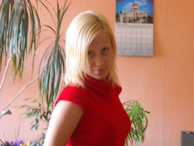 Wpis tolkaxx92