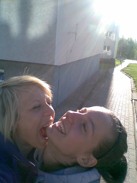 Wpis aluuska13
