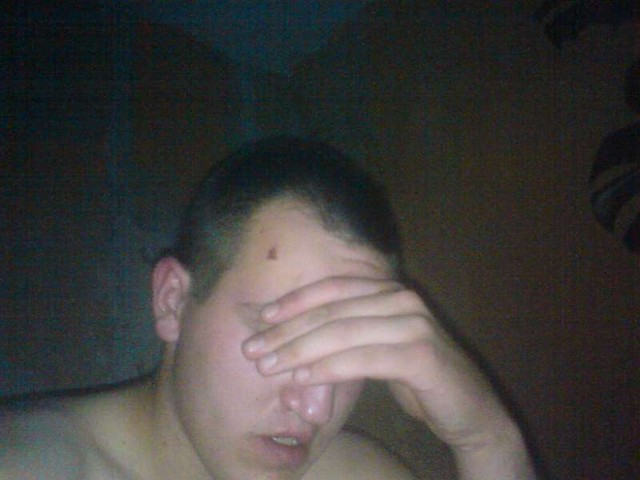 Wpis xxxkiedysbyloinaczejxxx