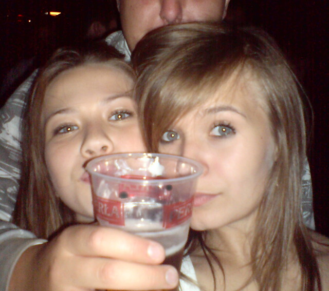 Wpis natalenqaaa