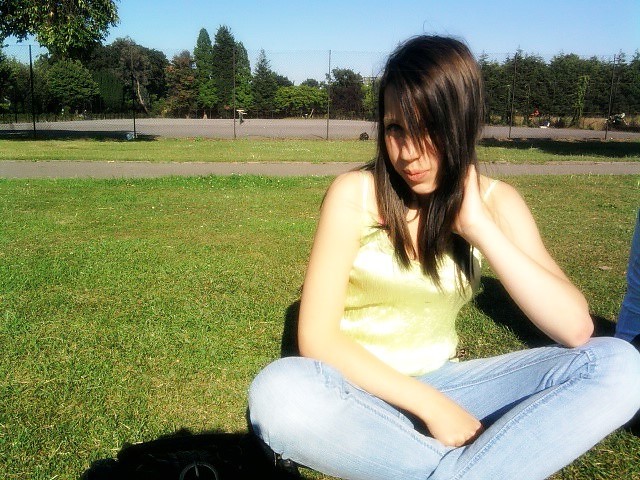 Buhuhuhu ;d 