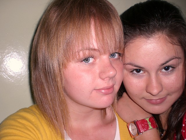 My:**
