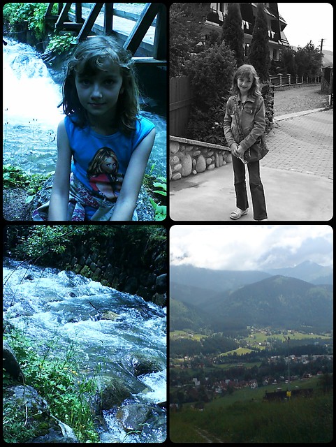 W grach ;D