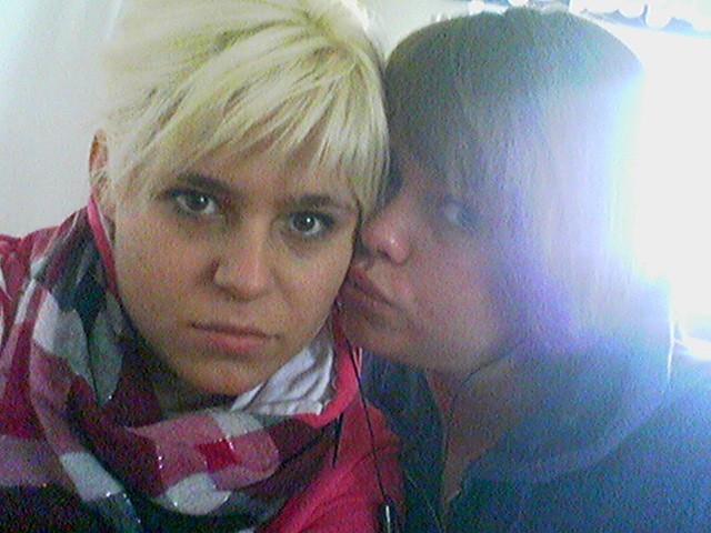 Wpis dodi06amore