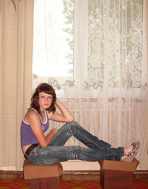 Wpis pijana0idealistka