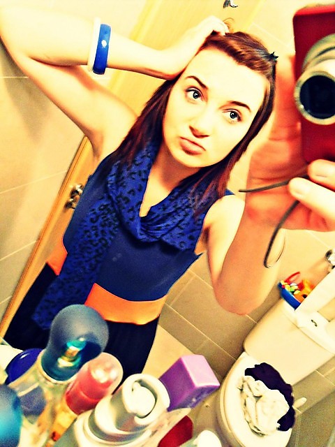 Andziaa:D