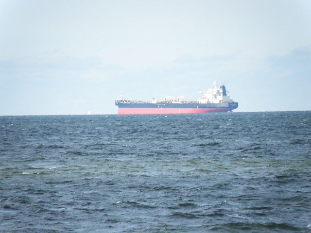 Wpis agunia123003