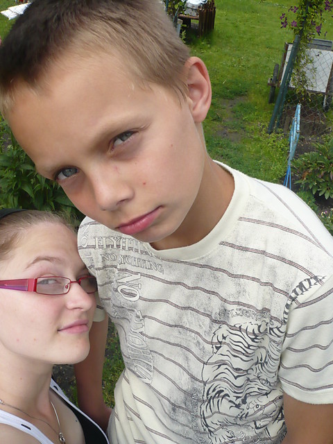 syluchh