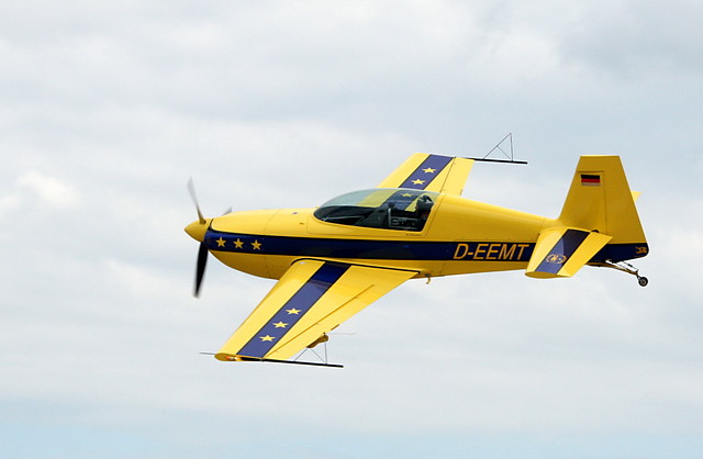Extra 300 