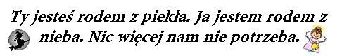 Wpis kurwarobieemblematy