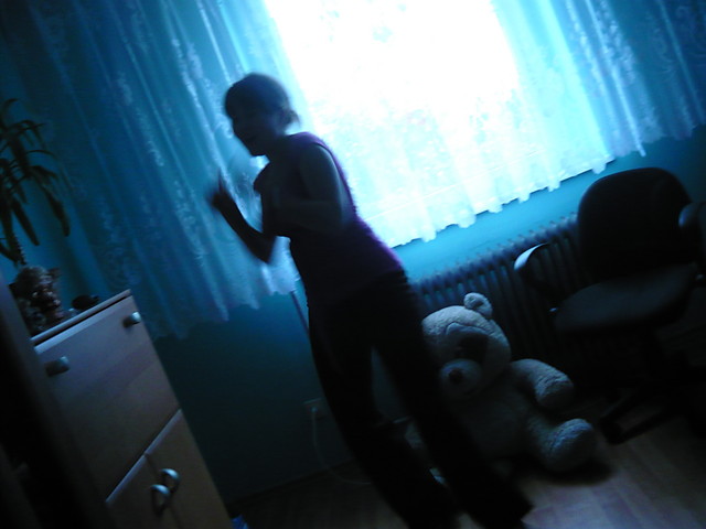 Wpis pokaz0ze0jestes0lepsza