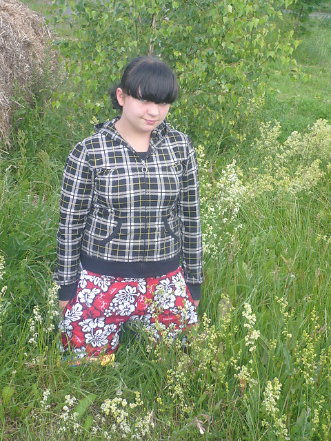 Wpis truskawkigwaltu