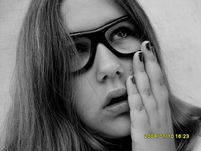 buhahaha ;d. 