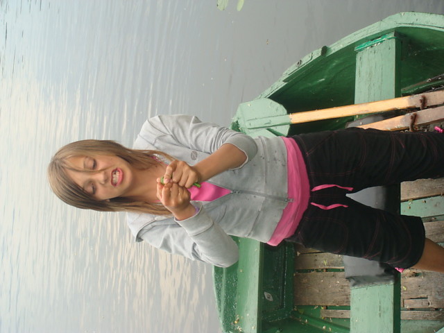 Wpis mysza21772