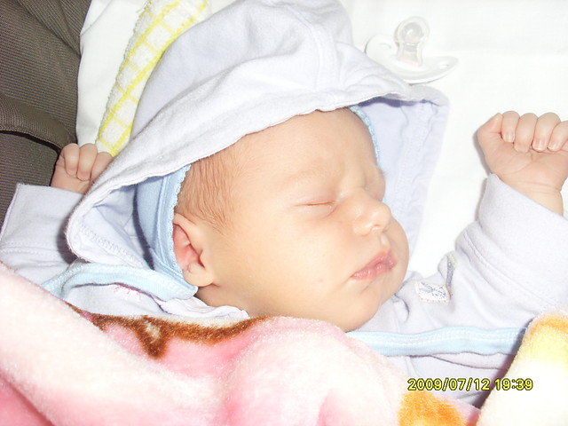 Oliwia 