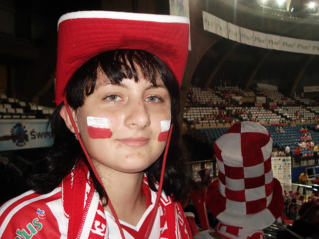 Wpis gosienka177