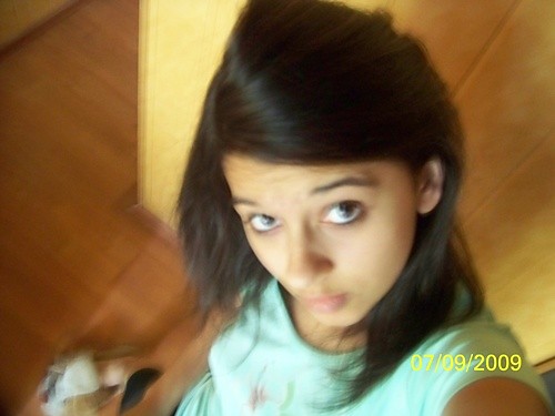 kapciee! ^^
