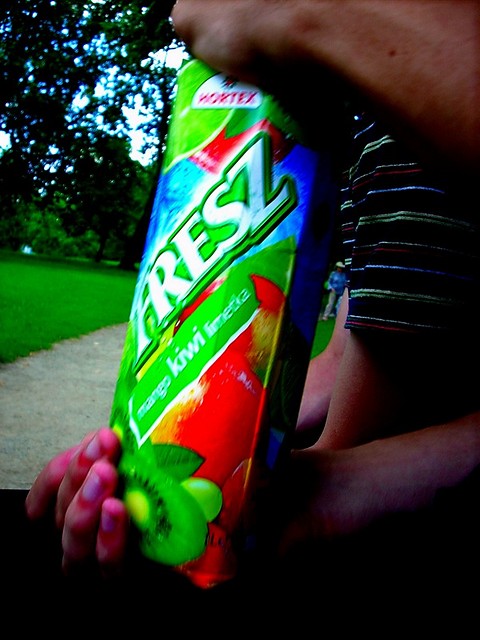 freszcieeeeeeee....;P