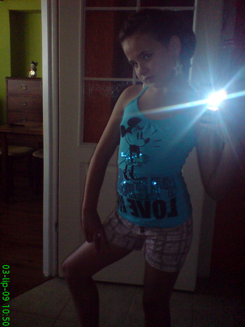 heeeja :**** 