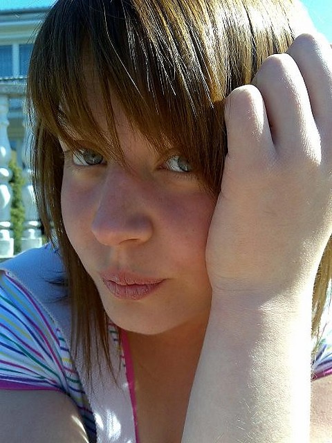 Wpis crazygirl93