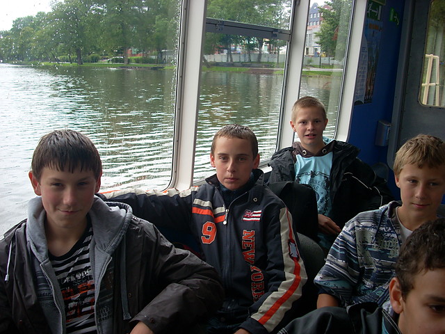 Witam Wszystkich!!!