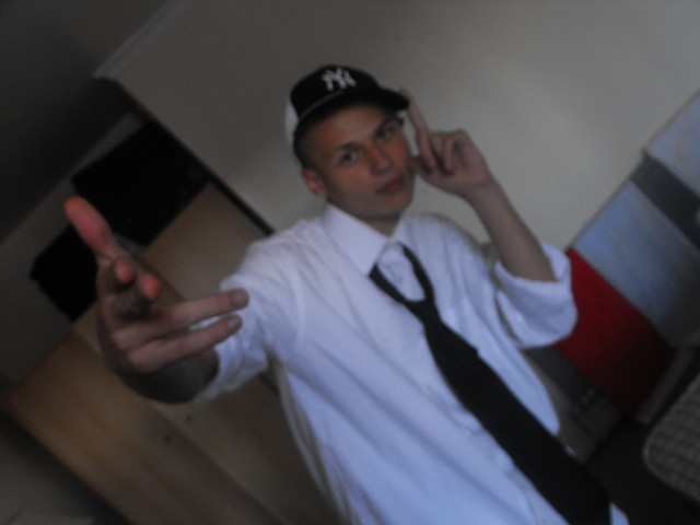 JLB