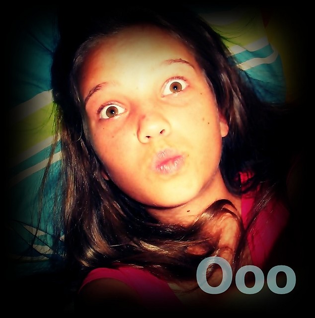 Wpis kkiittkkaa
