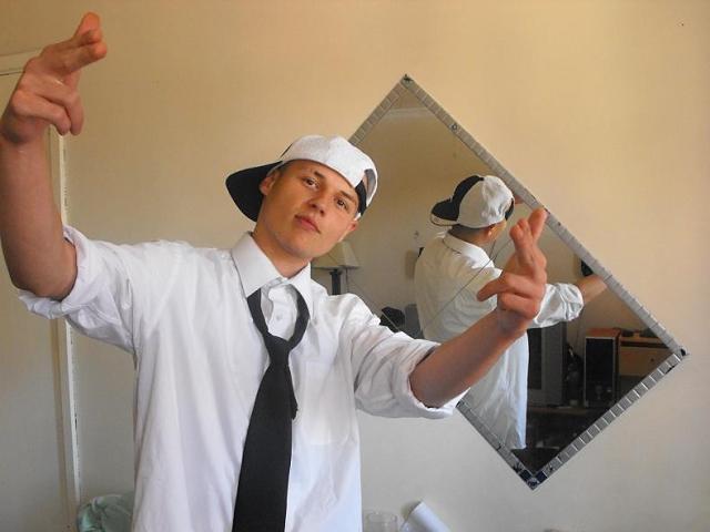 JLB