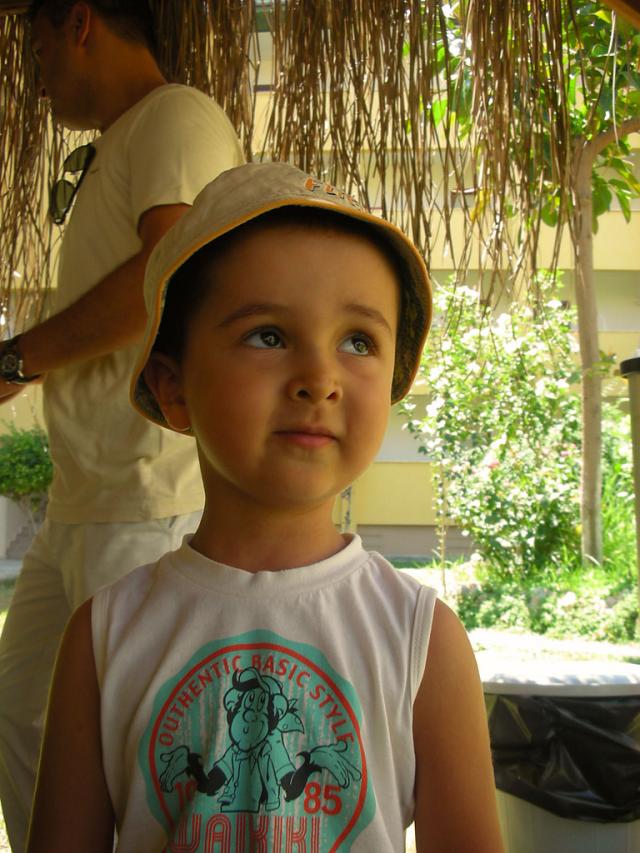 Wpis carolinneee