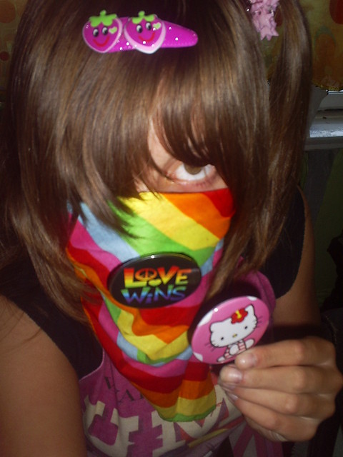 Wam xD