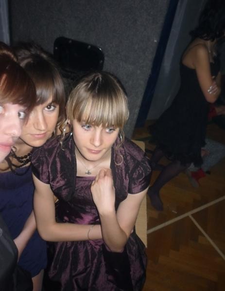 Wpis toreceptabyzapomniec