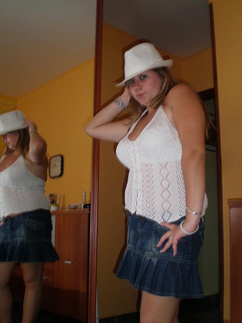 Wpis xxxaniahxxx