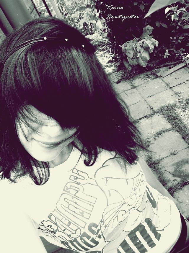 Wpis xshakexitx