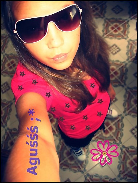 Wpis kkiittkkaa