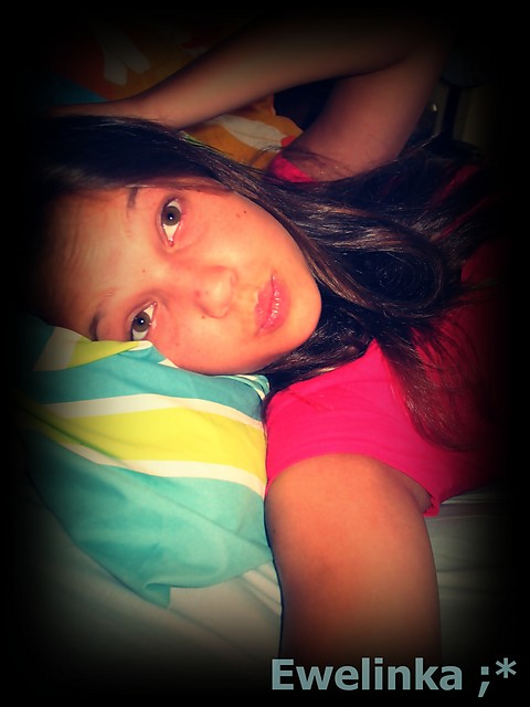 Wpis kkiittkkaa
