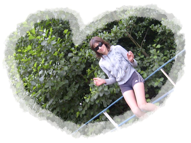 Wpis truskawkowaradoscxdd