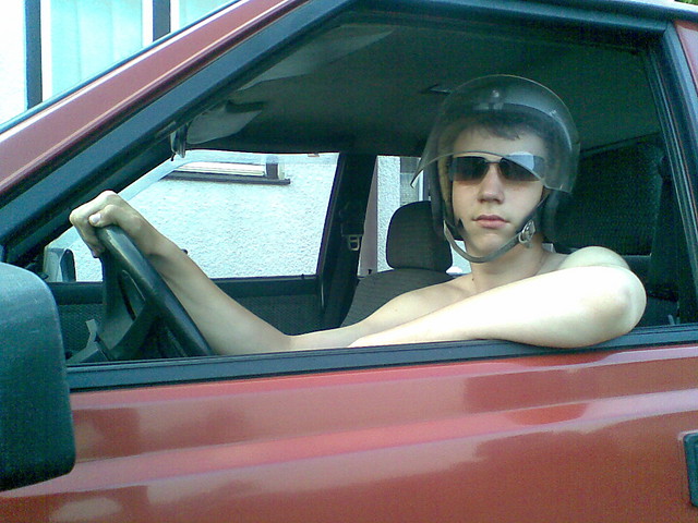 Wpis damianboss