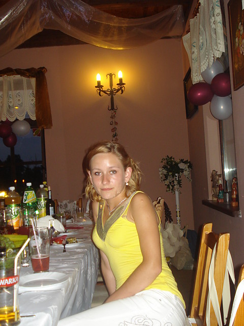 Wpis olusia114