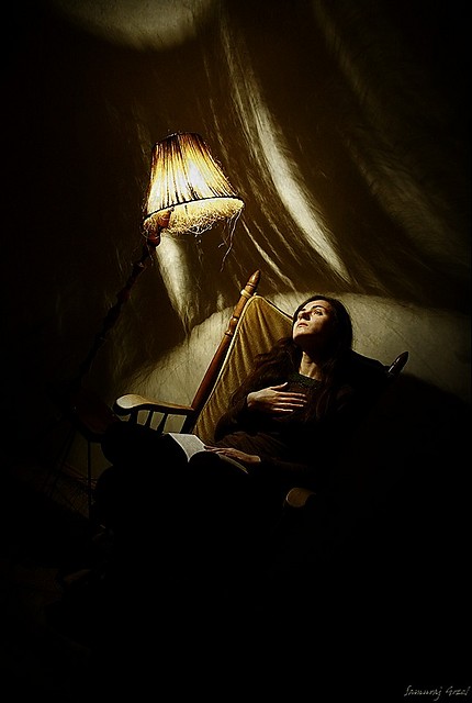 Room no 6