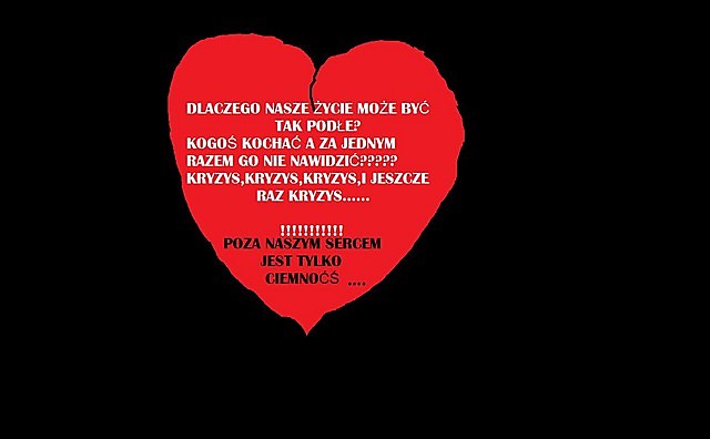 Wpis xxitalianoxx