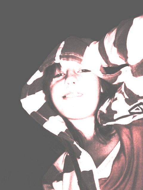Wpis anulkaa19