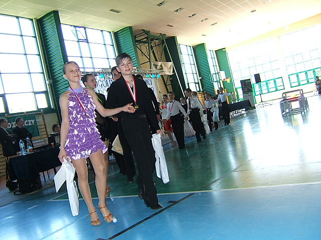 Turniej o 2 miejsce!!! 