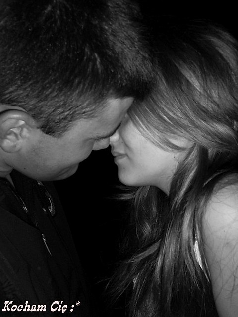Ja i on;*
