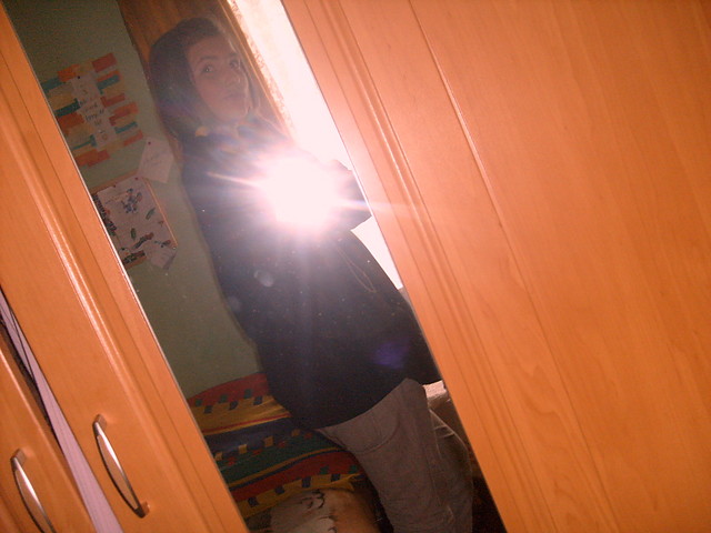 NiuNiek^.