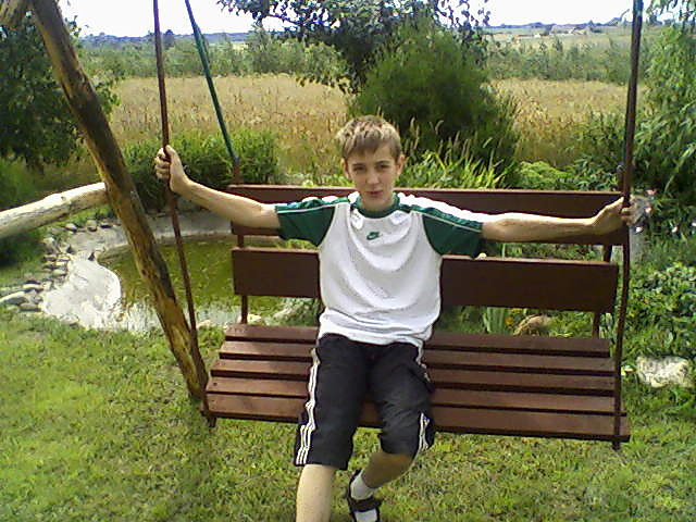 Wpis grzegorz1998